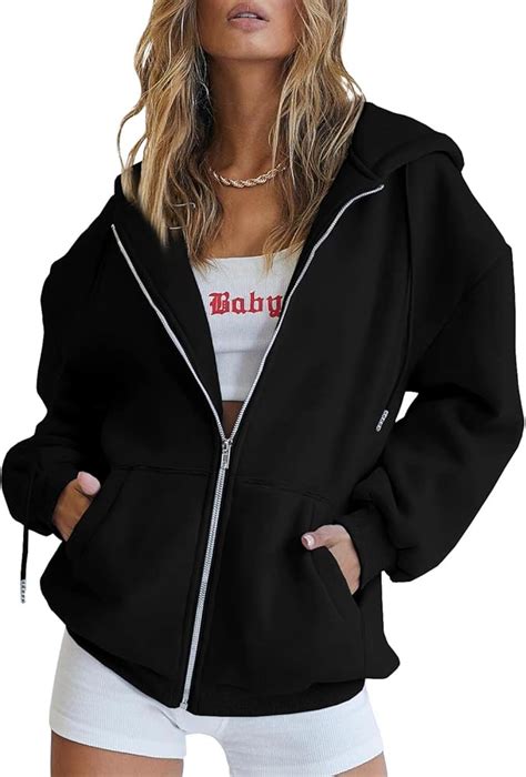 ysl zip up jacket